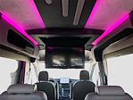 New 2025 Ford Transit 250 Medium Roof Empty Cargo Van for sale #SKA43444 - photo 37