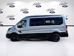 New 2025 Ford Transit 250 Medium Roof Empty Cargo Van for sale #SKA43444 - photo 5