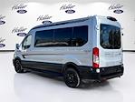 New 2025 Ford Transit 250 Medium Roof Empty Cargo Van for sale #SKA43444 - photo 6