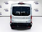New 2025 Ford Transit 250 Medium Roof Empty Cargo Van for sale #SKA43444 - photo 7