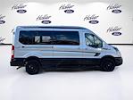 New 2025 Ford Transit 250 Medium Roof Empty Cargo Van for sale #SKA43444 - photo 9