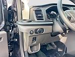2025 Ford Transit 250 Medium Roof AWD Empty Cargo Van for sale #SKA44761 - photo 11