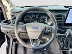 2025 Ford Transit 250 Medium Roof AWD Empty Cargo Van for sale #SKA44761 - photo 12