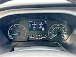 2025 Ford Transit 250 Medium Roof AWD Empty Cargo Van for sale #SKA44761 - photo 13