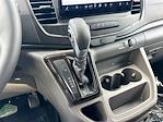 2025 Ford Transit 250 Medium Roof AWD Empty Cargo Van for sale #SKA44761 - photo 18