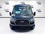2025 Ford Transit 250 Medium Roof AWD Empty Cargo Van for sale #SKA44761 - photo 2