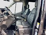 2025 Ford Transit 250 Medium Roof AWD Empty Cargo Van for sale #SKA44761 - photo 22