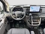 2025 Ford Transit 250 Medium Roof AWD Empty Cargo Van for sale #SKA44761 - photo 24