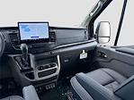2025 Ford Transit 250 Medium Roof AWD Empty Cargo Van for sale #SKA44761 - photo 25