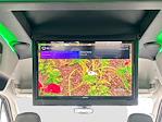 2025 Ford Transit 250 Medium Roof AWD Empty Cargo Van for sale #SKA44761 - photo 27