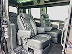 2025 Ford Transit 250 Medium Roof AWD Empty Cargo Van for sale #SKA44761 - photo 30