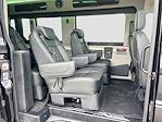 2025 Ford Transit 250 Medium Roof AWD Empty Cargo Van for sale #SKA44761 - photo 31