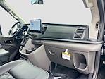 2025 Ford Transit 250 Medium Roof AWD Empty Cargo Van for sale #SKA44761 - photo 33