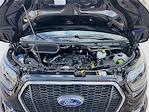 2025 Ford Transit 250 Medium Roof AWD Empty Cargo Van for sale #SKA44761 - photo 34