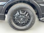 2025 Ford Transit 250 Medium Roof AWD Empty Cargo Van for sale #SKA44761 - photo 35