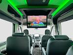 2025 Ford Transit 250 Medium Roof AWD Empty Cargo Van for sale #SKA44761 - photo 38