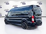 2025 Ford Transit 250 Medium Roof AWD Empty Cargo Van for sale #SKA44761 - photo 6