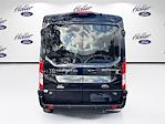 2025 Ford Transit 250 Medium Roof AWD Empty Cargo Van for sale #SKA44761 - photo 7