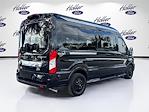 2025 Ford Transit 250 Medium Roof AWD Empty Cargo Van for sale #SKA44761 - photo 8