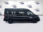 2025 Ford Transit 250 Medium Roof AWD Empty Cargo Van for sale #SKA44761 - photo 9