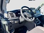 2025 Ford Transit 350 Medium Roof AWD Passenger Van for sale #SKA66546 - photo 10