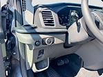 2025 Ford Transit 350 Medium Roof AWD Passenger Van for sale #SKA66546 - photo 11