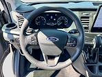 2025 Ford Transit 350 Medium Roof AWD Passenger Van for sale #SKA66546 - photo 12