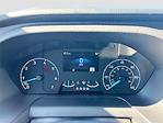 2025 Ford Transit 350 Medium Roof AWD Passenger Van for sale #SKA66546 - photo 13