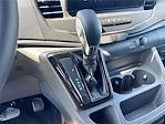 2025 Ford Transit 350 Medium Roof AWD Passenger Van for sale #SKA66546 - photo 18