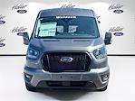 2025 Ford Transit 350 Medium Roof AWD Passenger Van for sale #SKA66546 - photo 3