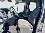 2025 Ford Transit 350 Medium Roof AWD Passenger Van for sale #SKA66546 - photo 21
