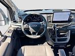 2025 Ford Transit 350 Medium Roof AWD Passenger Van for sale #SKA66546 - photo 22