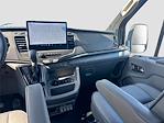 2025 Ford Transit 350 Medium Roof AWD Passenger Van for sale #SKA66546 - photo 23