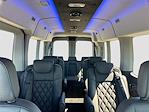 2025 Ford Transit 350 Medium Roof AWD Passenger Van for sale #SKA66546 - photo 24