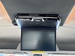 2025 Ford Transit 350 Medium Roof AWD Passenger Van for sale #SKA66546 - photo 25