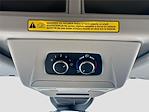 2025 Ford Transit 350 Medium Roof AWD Passenger Van for sale #SKA66546 - photo 26