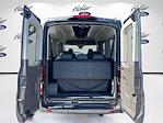 2025 Ford Transit 350 Medium Roof AWD Passenger Van for sale #SKA66546 - photo 27