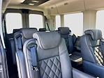 2025 Ford Transit 350 Medium Roof AWD Passenger Van for sale #SKA66546 - photo 28