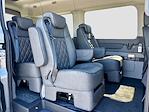 2025 Ford Transit 350 Medium Roof AWD Passenger Van for sale #SKA66546 - photo 29
