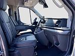 2025 Ford Transit 350 Medium Roof AWD Passenger Van for sale #SKA66546 - photo 30