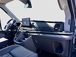 2025 Ford Transit 350 Medium Roof AWD Passenger Van for sale #SKA66546 - photo 31