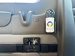 2025 Ford Transit 350 Medium Roof AWD Passenger Van for sale #SKA66546 - photo 35