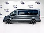 2025 Ford Transit 350 Medium Roof AWD Passenger Van for sale #SKA66546 - photo 6