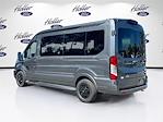2025 Ford Transit 350 Medium Roof AWD Passenger Van for sale #SKA66546 - photo 7