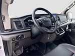 2025 Ford Transit 150 Medium Roof RWD Empty Cargo Van for sale #SKA70129 - photo 10