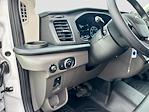 2025 Ford Transit 150 Medium Roof RWD Empty Cargo Van for sale #SKA70129 - photo 11