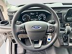 2025 Ford Transit 150 Medium Roof RWD Empty Cargo Van for sale #SKA70129 - photo 12