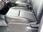 2025 Ford Transit 150 Medium Roof RWD Empty Cargo Van for sale #SKA70129 - photo 19
