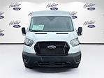 2025 Ford Transit 150 Medium Roof RWD Empty Cargo Van for sale #SKA70129 - photo 3