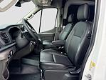 2025 Ford Transit 150 Medium Roof RWD Empty Cargo Van for sale #SKA70129 - photo 20